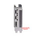 vga-asus-dual-rtx-3050-8gb-oc-v2-dual-rtx3050-o8g-v2-5