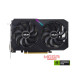 vga-asus-dual-rtx-3050-8gb-oc-v2-dual-rtx3050-o8g-v2-6