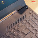 Laptop Asus TUF Gaming F15 FX507ZC4-HN074W Xám (Cpu i5-12500H, Ram 8GB, SSD 512GB, Vga RTX 3050 4GB, 15.6 inch FHD, Win 11)