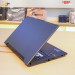 Laptop Asus TUF Gaming F15 FX507ZC4-HN074W Xám (Cpu i5-12500H, Ram 8GB, SSD 512GB, Vga RTX 3050 4GB, 15.6 inch FHD, Win 11)