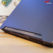 Laptop Asus TUF Gaming F15 FX507ZC4-HN074W Xám (Cpu i5-12500H, Ram 8GB, SSD 512GB, Vga RTX 3050 4GB, 15.6 inch FHD, Win 11)