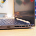 Laptop Asus TUF Gaming F15 FX507ZC4-HN074W Xám (Cpu i5-12500H, Ram 8GB, SSD 512GB, Vga RTX 3050 4GB, 15.6 inch FHD, Win 11)