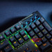 ban-phim-razer-blackwidow-v4-green-switch-rz03-04690100-r3m1-1