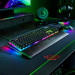ban-phim-razer-blackwidow-v4-yellow-switch-rz03-04691800-r3m1-2