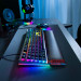 ban-phim-razer-blackwidow-v4-yellow-switch-rz03-04691800-r3m1-3