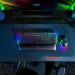 ban-phim-razer-blackwidow-v4-yellow-switch-rz03-04691800-r3m1-4