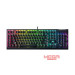 ban-phim-razer-blackwidow-v4-x-green-switch-rz03-04700100-r3m1