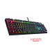 ban-phim-razer-blackwidow-v4-x-yellow-switch-rz03-04701800-r3m1-1