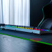ban-phim-razer-blackwidow-v4-x-yellow-switch-rz03-04701800-r3m1-2