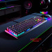 ban-phim-razer-blackwidow-v4-x-yellow-switch-rz03-04701800-r3m1-3