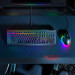 ban-phim-razer-blackwidow-v4-x-yellow-switch-rz03-04701800-r3m1-4