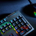ban-phim-razer-blackwidow-v4-x-yellow-switch-rz03-04701800-r3m1-5