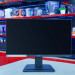lcd-msi-pro-mp223-21.45-inch-1920x1080-fhd-va-100hz-den-hdmi-vga