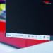 lcd-msi-pro-mp223-21.45-inch-1920x1080-fhd-va-100hz-den-hdmi-vga-1