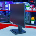 lcd-msi-pro-mp223-21.45-inch-1920x1080-fhd-va-100hz-den-hdmi-vga-4