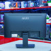 lcd-msi-pro-mp223-21.45-inch-1920x1080-fhd-va-100hz-den-hdmi-vga-5