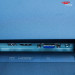 lcd-msi-pro-mp223-21.45-inch-1920x1080-fhd-va-100hz-den-hdmi-vga-8
