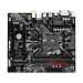 mainboard-gigabyte-b450m-ds3h-v2-1