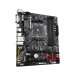 mainboard-gigabyte-b450m-ds3h-v2-2