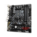 mainboard-gigabyte-b450m-ds3h-v2-3