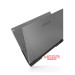 laptop-lenovo-legion-5-pro-16iah7h-82rf0043vn-4