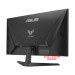 lcd-asus-tuf-gaming-vg279q3a-4