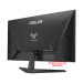 lcd-asus-tuf-gaming-vg249q3a-1