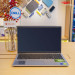 laptop-dell-inspiron-3530-n3530i716w1-bac