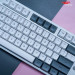 ban-phim-co-fuhlen-gk87s-panda-white-red-switch-1