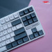 ban-phim-co-fuhlen-gk87s-panda-white-red-switch-2