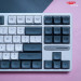 ban-phim-co-fuhlen-gk87s-panda-white-red-switch-5