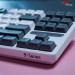 ban-phim-co-fuhlen-gk87s-panda-white-red-switch-6