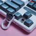 ban-phim-co-fuhlen-gk87s-panda-white-red-switch-9