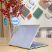 Laptop Dell Inspiron 14 5430 20DY3 Bạc (Cpu i7-1355U, Ram 16GB, SSD 512GB, Vga Xe Graphics, 14 inch FHD+, Win 11 Office HS21)