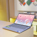 Laptop Dell Inspiron 14 5430 20DY3 Bạc (Cpu i7-1355U, Ram 16GB, SSD 512GB, Vga Xe Graphics, 14 inch FHD+, Win 11 Office HS21)