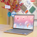 Laptop Dell Inspiron 14 5430 20DY3 Bạc (Cpu i7-1355U, Ram 16GB, SSD 512GB, Vga Xe Graphics, 14 inch FHD+, Win 11 Office HS21)