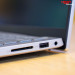 Laptop Dell Inspiron 14 5430 20DY3 Bạc (Cpu i7-1355U, Ram 16GB, SSD 512GB, Vga Xe Graphics, 14 inch FHD+, Win 11 Office HS21)