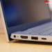 Laptop Dell Inspiron 14 5430 20DY3 Bạc (Cpu i7-1355U, Ram 16GB, SSD 512GB, Vga Xe Graphics, 14 inch FHD+, Win 11 Office HS21)