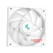 tan-nhiet-nuoc-deepcool-ls720-se-white-2