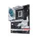 mainboard-asus-rog-strix-z790-a-gaming-wifi-d5-2
