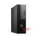 may-bo-dell-optiplex-3000-sff-70295803-1