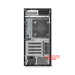 may-tram-dell-precision-3660-tower-71010147-3