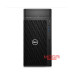 may-tram-dell-precision-3660-tower-71010148-2