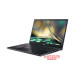 laptop-acer-aspire-7-a715-76g-5132-nh.qmesv.002-1