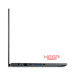 laptop-acer-aspire-7-a715-76g-5132-nh.qmesv.002-3