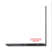 laptop-acer-aspire-7-a715-76g-5132-nh.qmesv.002-4