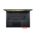 laptop-acer-aspire-7-a715-76g-5132-nh.qmesv.002-5