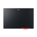 laptop-acer-aspire-7-a715-76g-5132-nh.qmesv.002-6