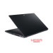 laptop-acer-aspire-7-a715-76g-5132-nh.qmesv.002-7