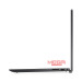 laptop-dell-inspiron-15-3520-p112f007-71003262-4